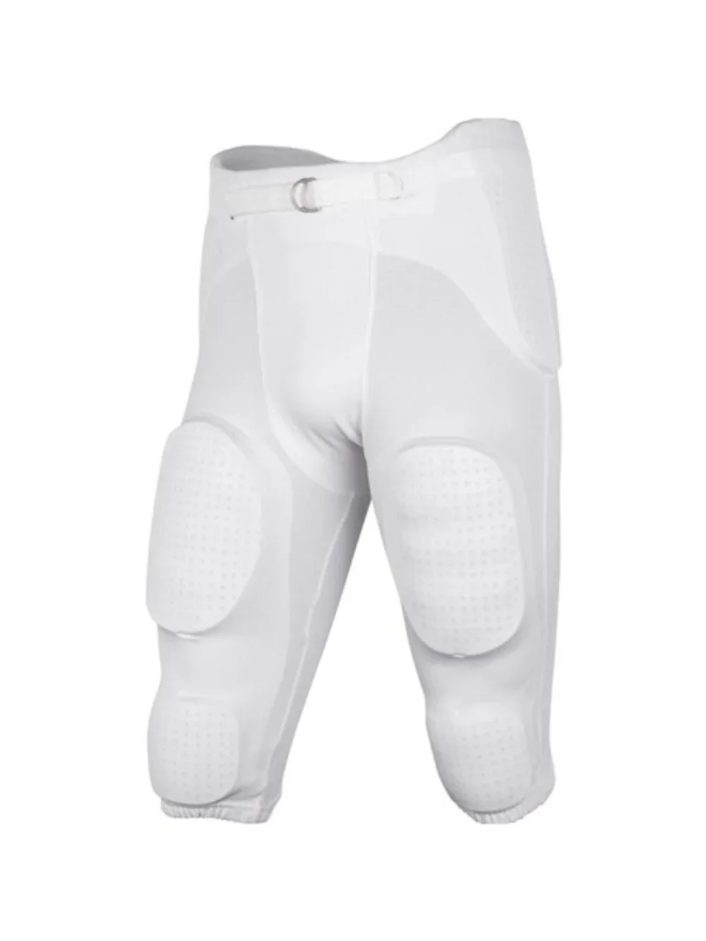 Champro durable football